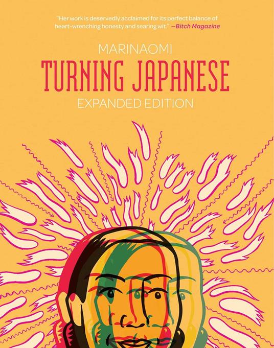Turning Japanese: Expanded Edition