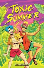 Toxic Summer