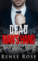 Dead Man's Hand
