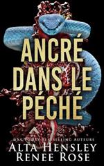 Ancré dans le Péché