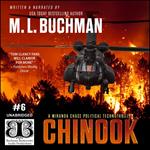 Chinook