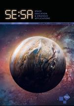 Space Education and Strategic Applications Journal: Vol. 4, No. 1, Summer 2023