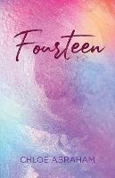 Fourteen - Chloe Abraham - cover