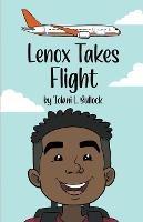 Lenox Takes Flight