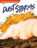 Severe Weather: Dust Storms