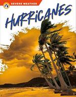 Severe Weather: Hurricanes