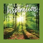 Little Book of Inspiration