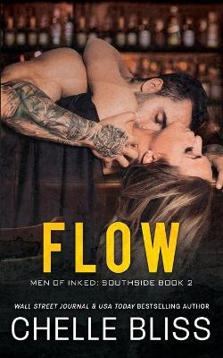 Flow - Chelle Bliss - cover