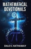 Mathematical Devotionals - Dale K Hathaway - cover