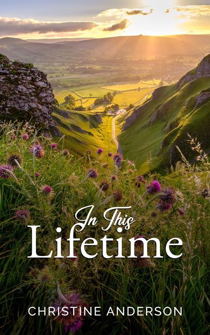 In This Lifetime