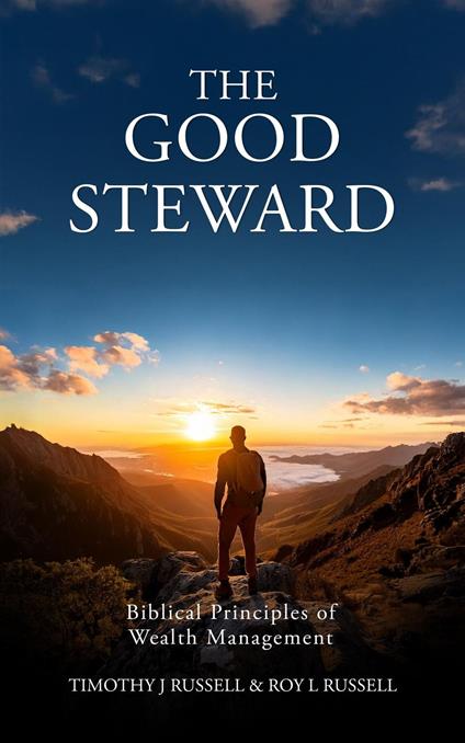 The Good Steward