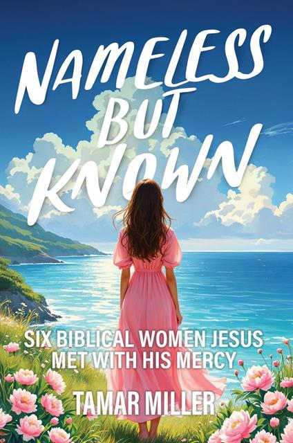 Nameless but Known