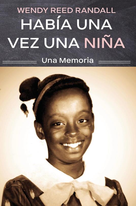 Había una vez una niña
