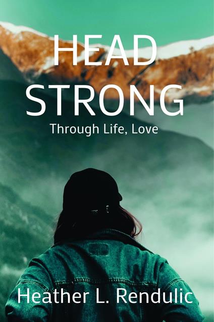 Head Strong