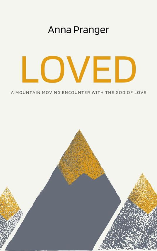 Loved