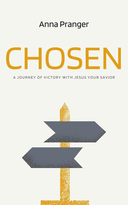 Chosen