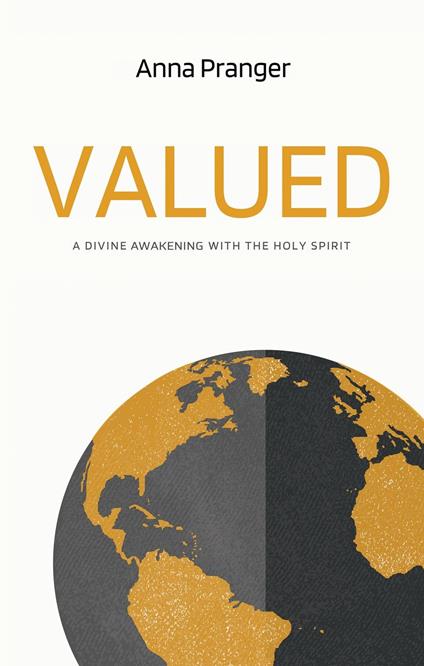 Valued