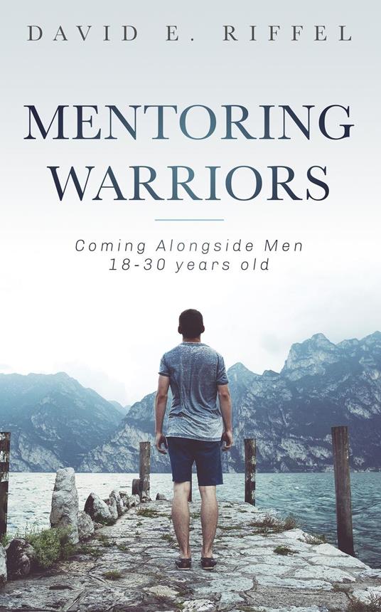 Mentoring Warriors