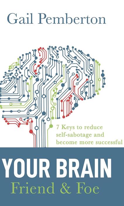 Your Brain - Friend & Foe
