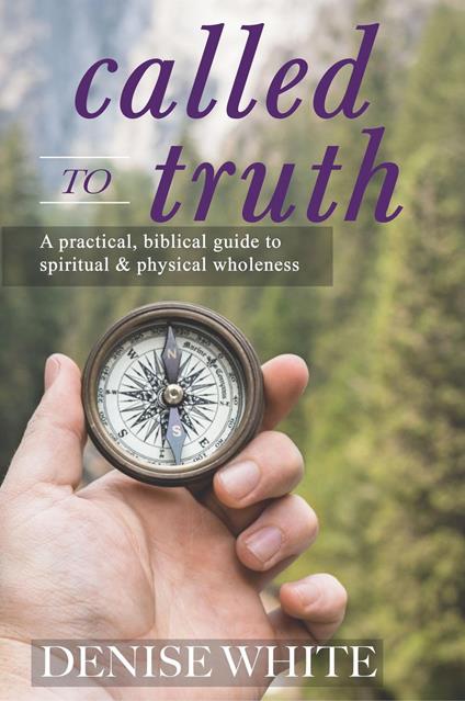 Called to Truth