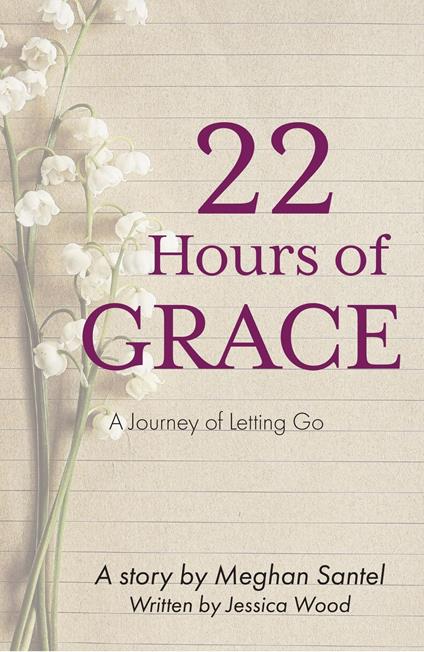 22 Hours of Grace