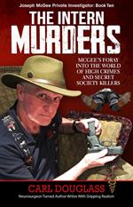 The Intern Murders