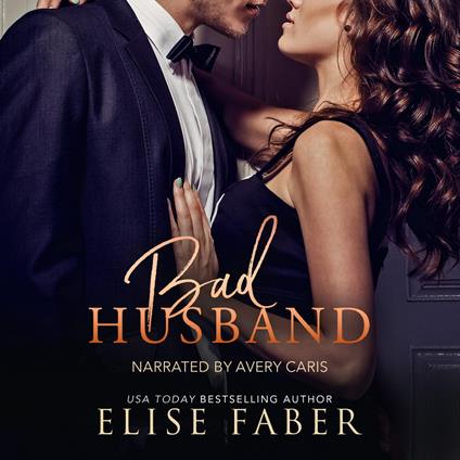 Bad Husband