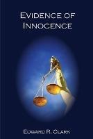 Evidence of Innocence