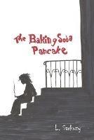 The Baking Soda Pancake - Lance Sarkozy - cover
