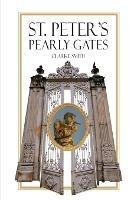 Saint Peter's Pearly Gates