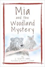 MIA and the Woodland Mystery