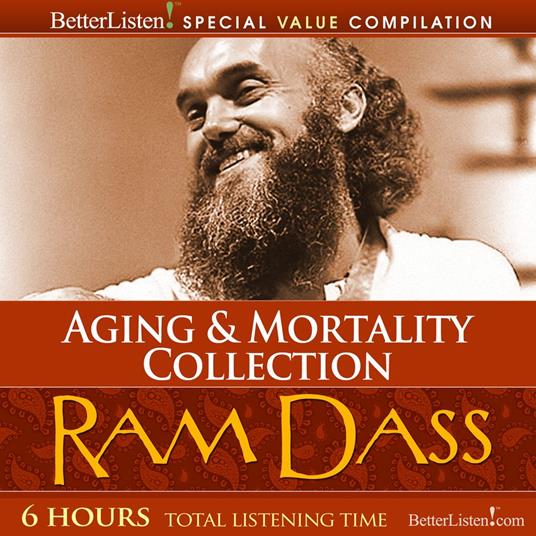 Aging & Mortality Collection, The