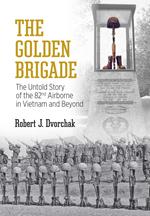 The Golden Brigade