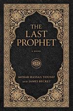 The Last Prophet