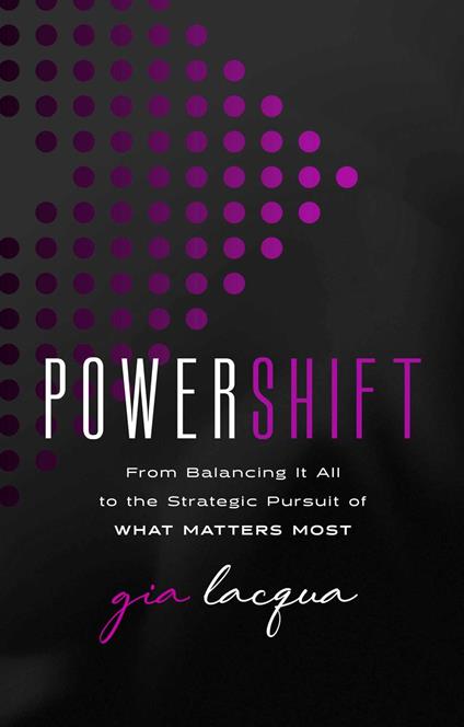PowerShift