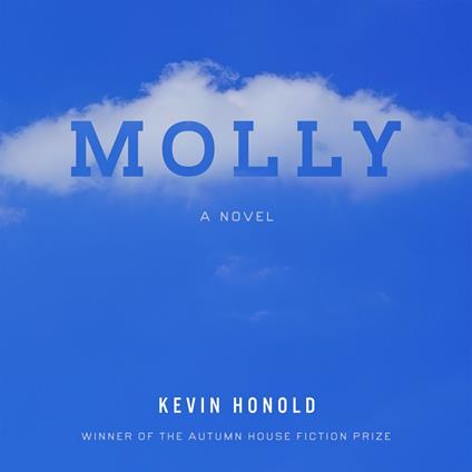 Molly