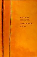 Lucky Wreck