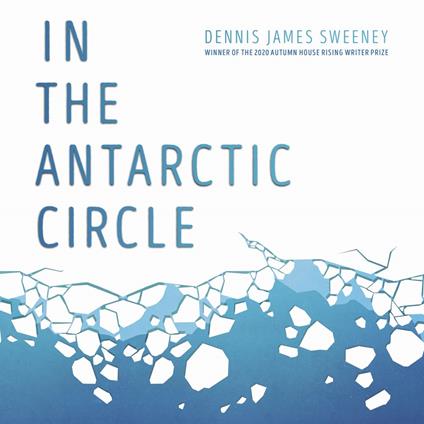 In the Antarctic Circle