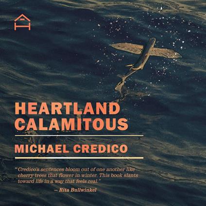 Heartland Calamitous