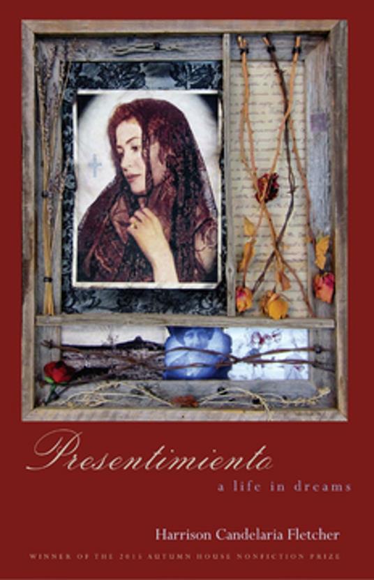 Presentimiento