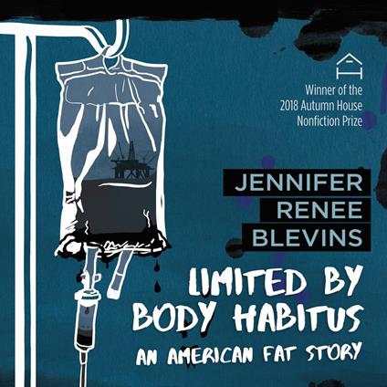Limited by Body Habitus