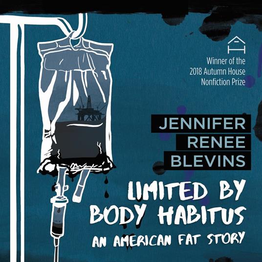 Limited by Body Habitus