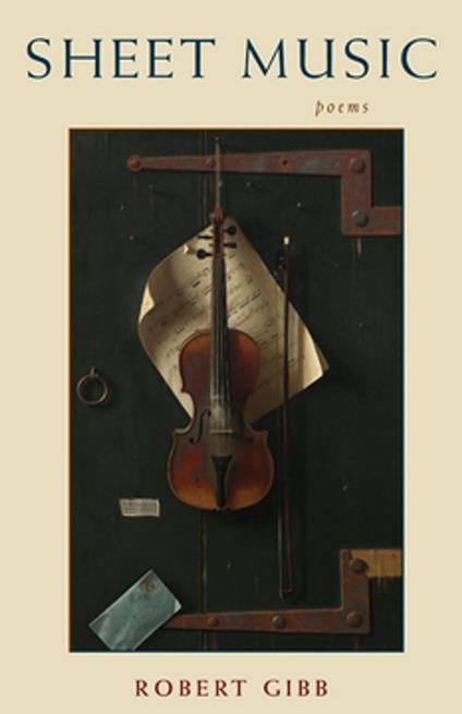 Sheet Music