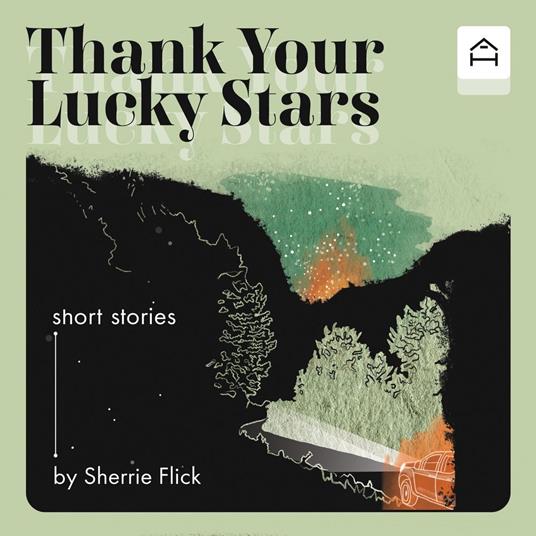 Thank Your Lucky Stars
