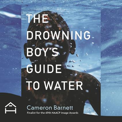 The Drowning Boy's Guide to Water