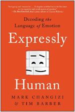 Expressly Human: Decoding the Language of Emotion