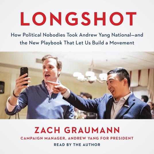 Longshot