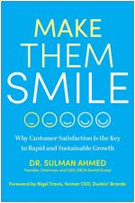 Make Them Smile