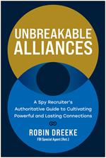 Unbreakable Alliances