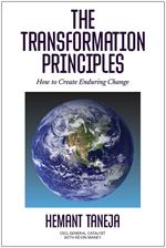 Transformation Principles